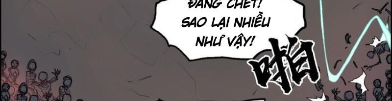 Siêu Năng Lập Phương Chapter 192 - 53