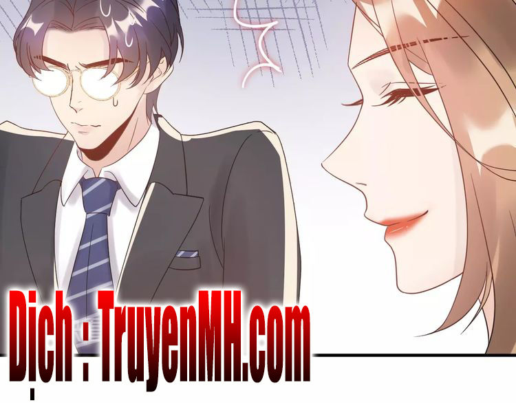 Trong Sinh Chi Ức Vạn Ảnh Hậu Yếu Thượng Vị Chapter 100 - 18