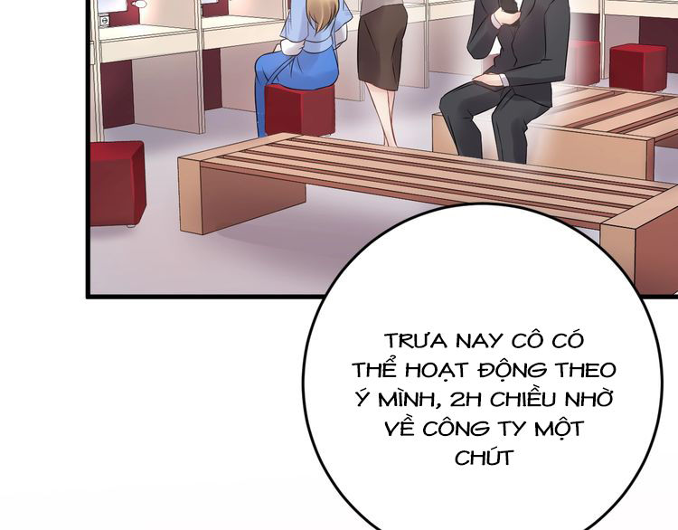 Trong Sinh Chi Ức Vạn Ảnh Hậu Yếu Thượng Vị Chapter 100 - 26