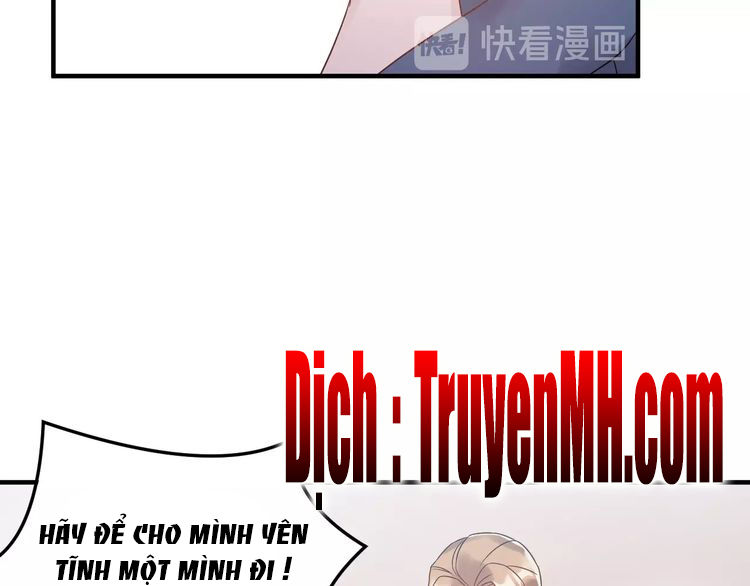 Trong Sinh Chi Ức Vạn Ảnh Hậu Yếu Thượng Vị Chapter 101 - 38