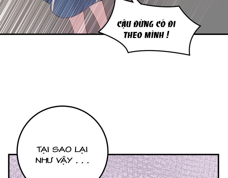 Trong Sinh Chi Ức Vạn Ảnh Hậu Yếu Thượng Vị Chapter 101 - 41