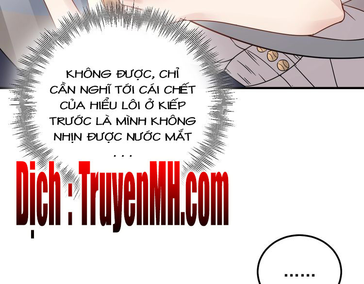 Trong Sinh Chi Ức Vạn Ảnh Hậu Yếu Thượng Vị Chapter 103 - 29