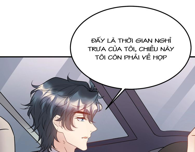 Trong Sinh Chi Ức Vạn Ảnh Hậu Yếu Thượng Vị Chapter 103 - 33