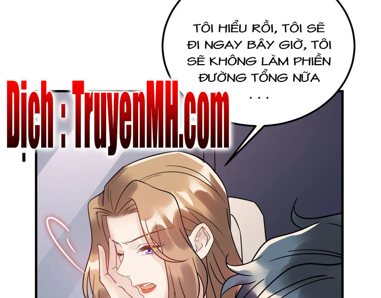 Trong Sinh Chi Ức Vạn Ảnh Hậu Yếu Thượng Vị Chapter 103 - 35