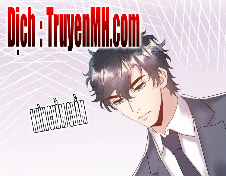 Trong Sinh Chi Ức Vạn Ảnh Hậu Yếu Thượng Vị Chapter 104 - 14