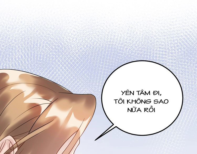 Trong Sinh Chi Ức Vạn Ảnh Hậu Yếu Thượng Vị Chapter 104 - 4