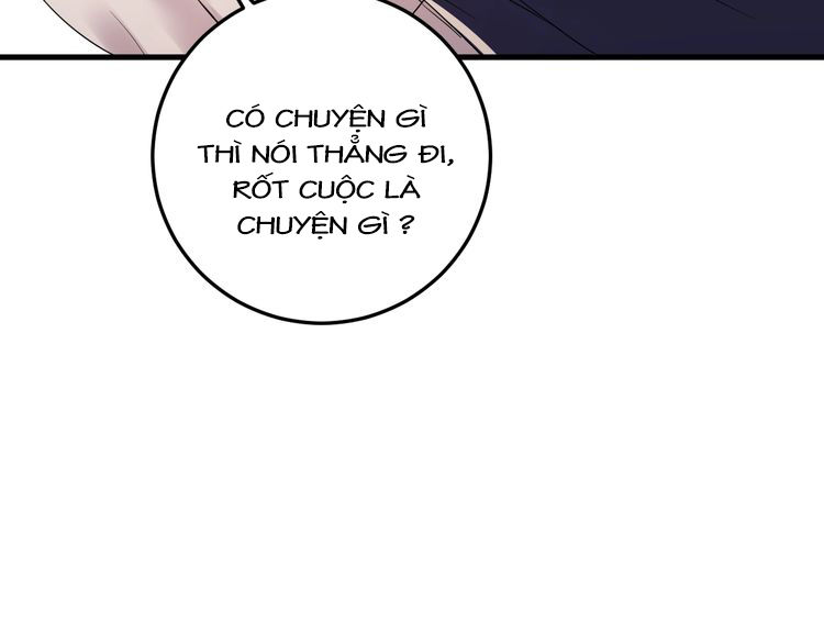 Trong Sinh Chi Ức Vạn Ảnh Hậu Yếu Thượng Vị Chapter 104 - 36