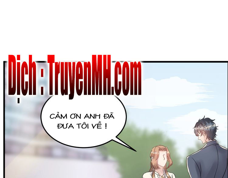 Trong Sinh Chi Ức Vạn Ảnh Hậu Yếu Thượng Vị Chapter 104 - 10