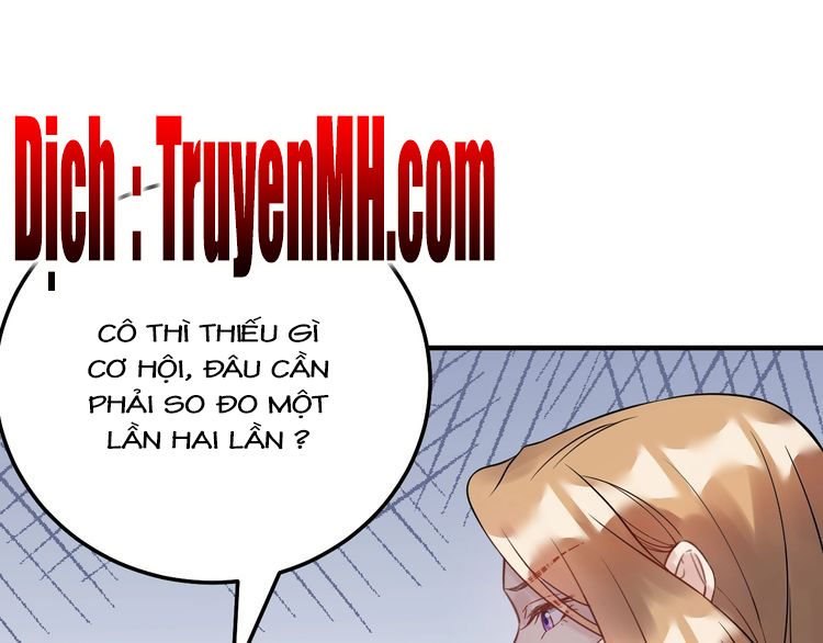Trong Sinh Chi Ức Vạn Ảnh Hậu Yếu Thượng Vị Chapter 105 - 36