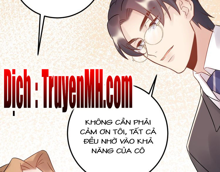 Trong Sinh Chi Ức Vạn Ảnh Hậu Yếu Thượng Vị Chapter 109 - 25
