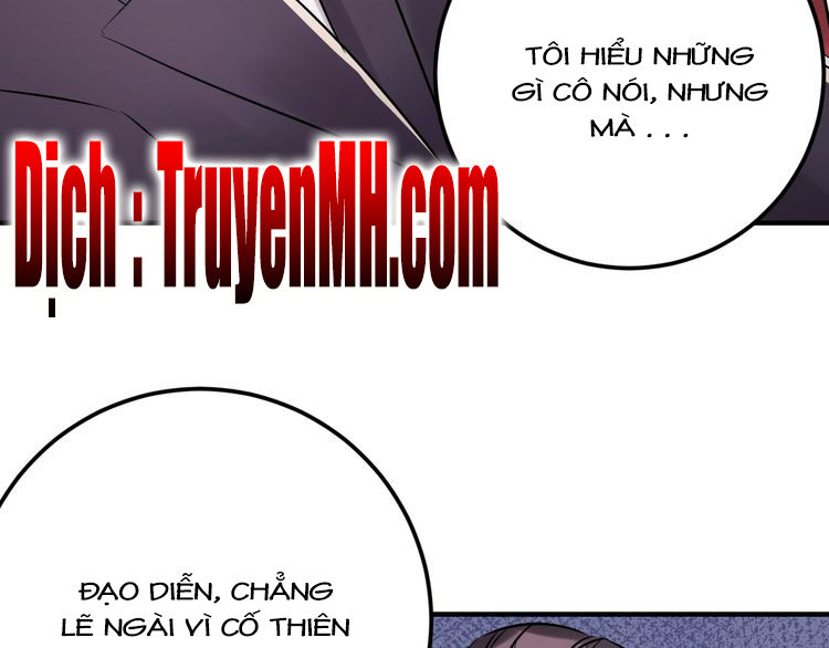 Trong Sinh Chi Ức Vạn Ảnh Hậu Yếu Thượng Vị Chapter 109 - 47