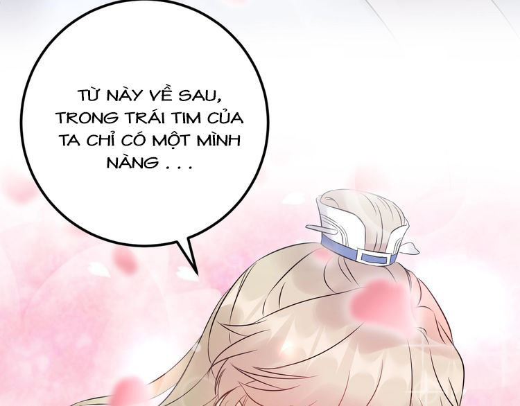 Trong Sinh Chi Ức Vạn Ảnh Hậu Yếu Thượng Vị Chapter 109 - 7