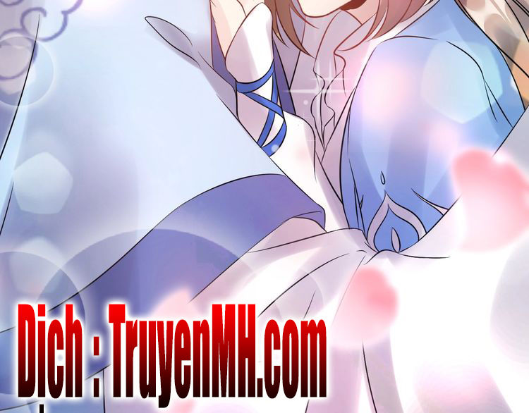 Trong Sinh Chi Ức Vạn Ảnh Hậu Yếu Thượng Vị Chapter 109 - 9