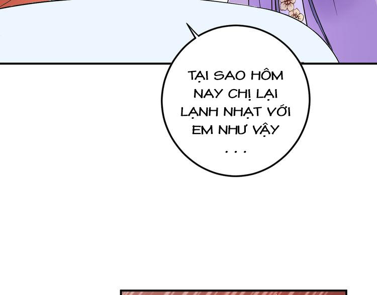 Trong Sinh Chi Ức Vạn Ảnh Hậu Yếu Thượng Vị Chapter 11 - 58