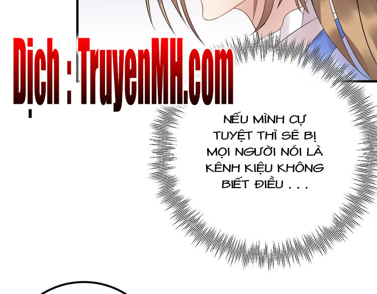 Trong Sinh Chi Ức Vạn Ảnh Hậu Yếu Thượng Vị Chapter 110 - 9