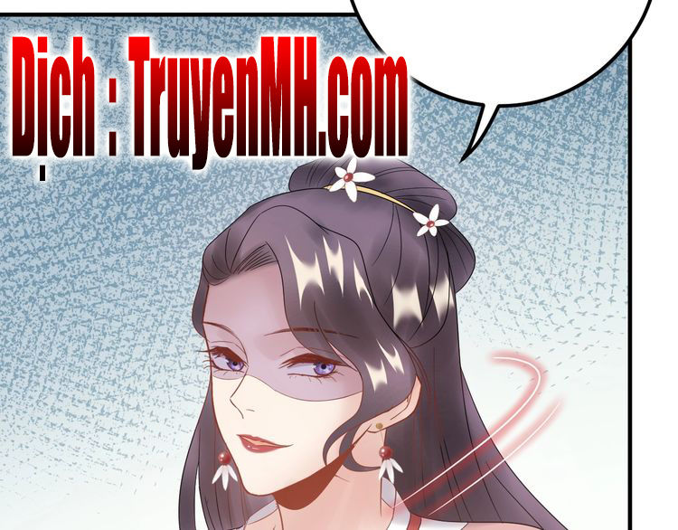 Trong Sinh Chi Ức Vạn Ảnh Hậu Yếu Thượng Vị Chapter 111 - 23