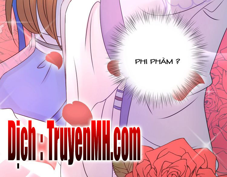 Trong Sinh Chi Ức Vạn Ảnh Hậu Yếu Thượng Vị Chapter 113 - 31
