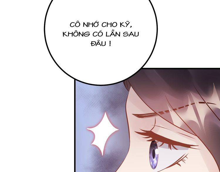 Trong Sinh Chi Ức Vạn Ảnh Hậu Yếu Thượng Vị Chapter 114 - 44
