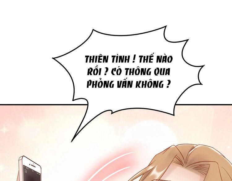 Trong Sinh Chi Ức Vạn Ảnh Hậu Yếu Thượng Vị Chapter 12 - 24