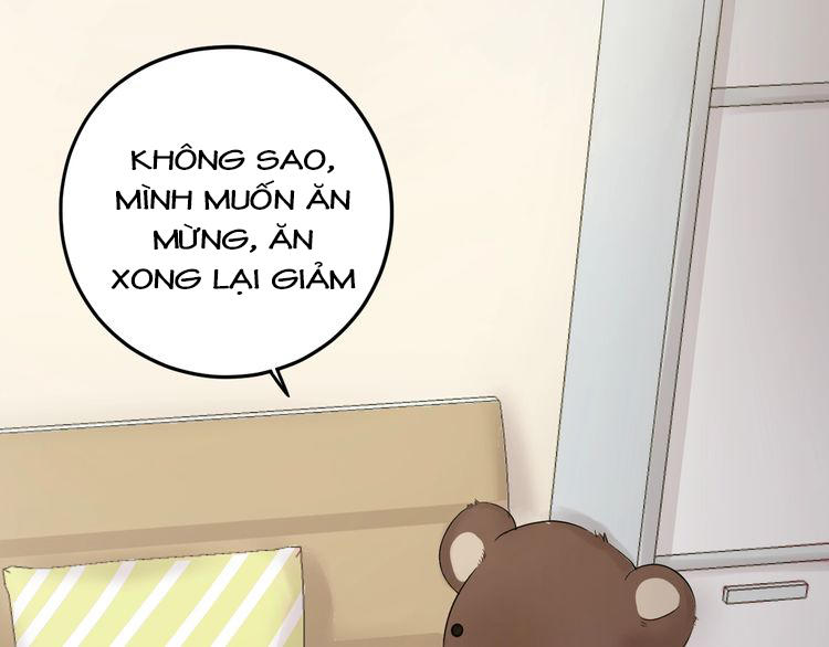 Trong Sinh Chi Ức Vạn Ảnh Hậu Yếu Thượng Vị Chapter 12 - 30
