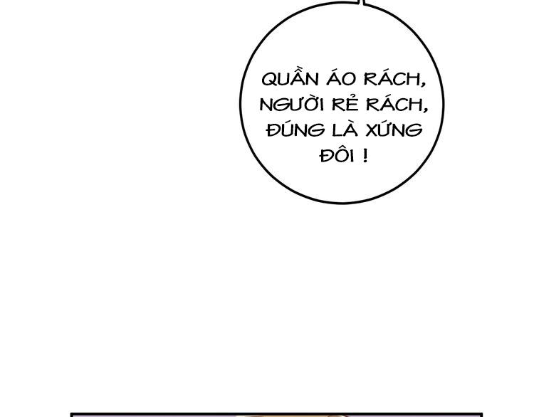 Trong Sinh Chi Ức Vạn Ảnh Hậu Yếu Thượng Vị Chapter 12 - 47