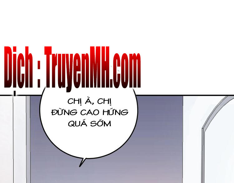 Trong Sinh Chi Ức Vạn Ảnh Hậu Yếu Thượng Vị Chapter 12 - 50