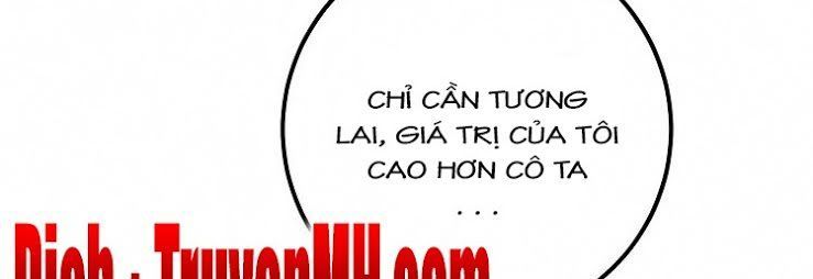 Trong Sinh Chi Ức Vạn Ảnh Hậu Yếu Thượng Vị Chapter 121 - 19