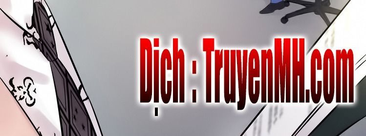 Trong Sinh Chi Ức Vạn Ảnh Hậu Yếu Thượng Vị Chapter 129 - 15