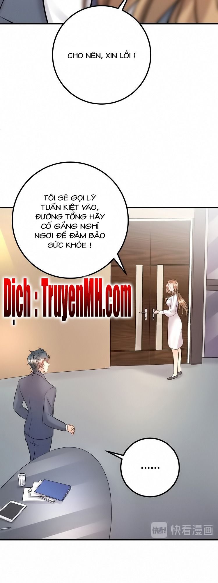Trong Sinh Chi Ức Vạn Ảnh Hậu Yếu Thượng Vị Chapter 129 - 10