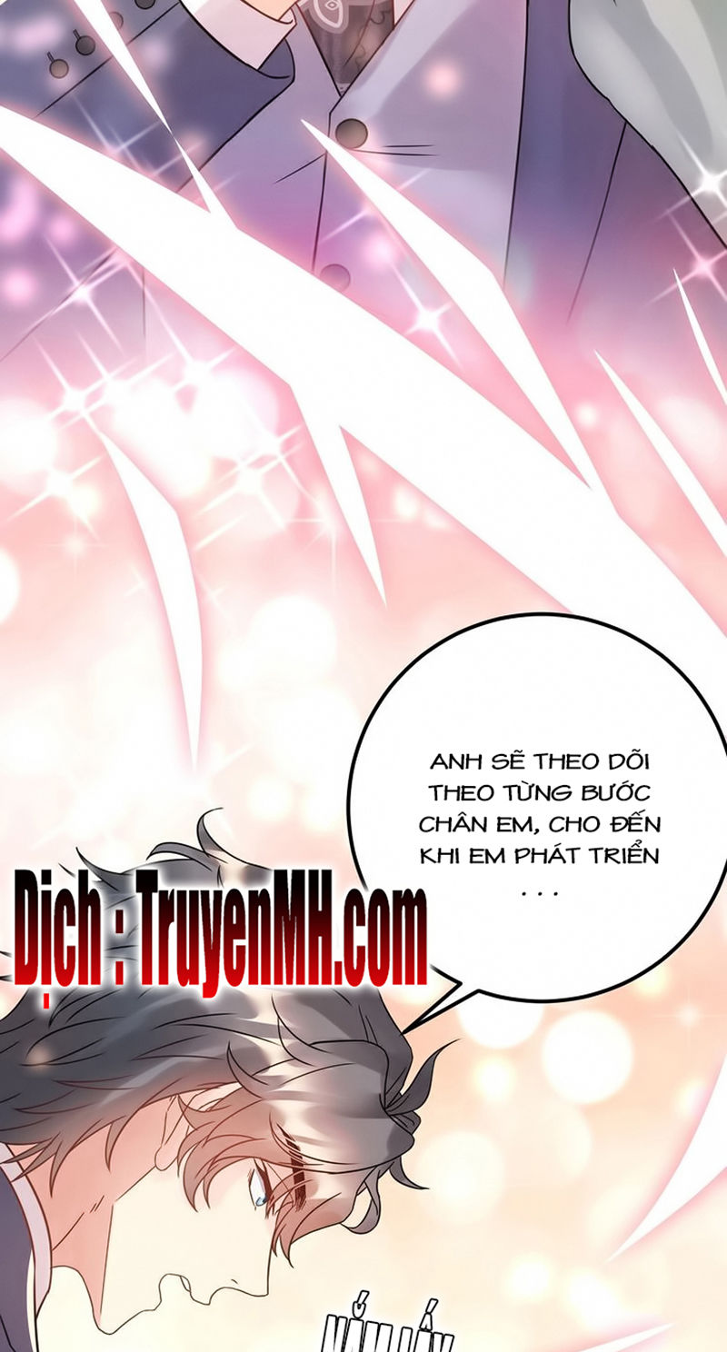 Trong Sinh Chi Ức Vạn Ảnh Hậu Yếu Thượng Vị Chapter 146 - 14