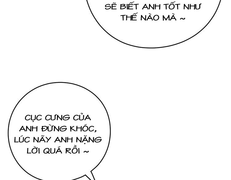 Trong Sinh Chi Ức Vạn Ảnh Hậu Yếu Thượng Vị Chapter 19 - 24