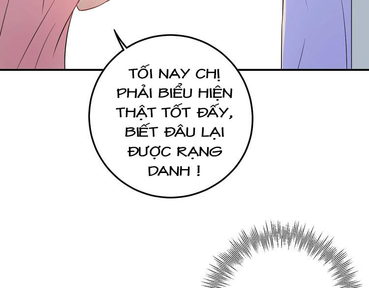 Trong Sinh Chi Ức Vạn Ảnh Hậu Yếu Thượng Vị Chapter 19 - 42