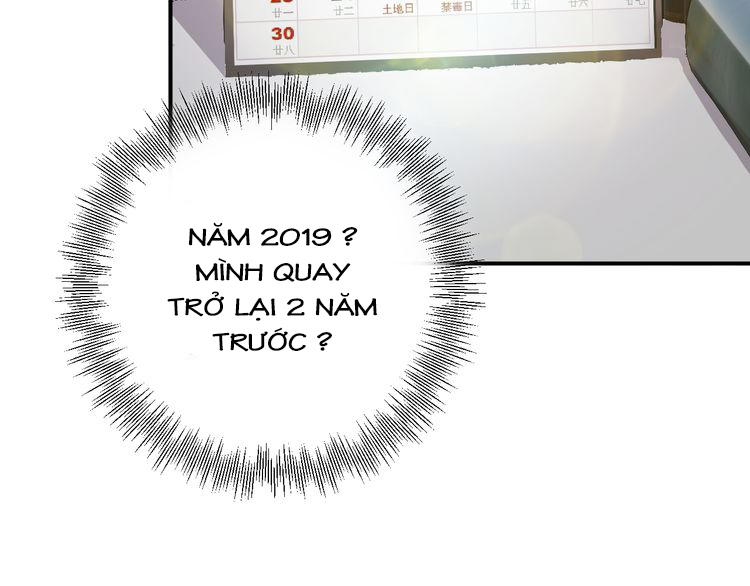 Trong Sinh Chi Ức Vạn Ảnh Hậu Yếu Thượng Vị Chapter 2 - 21