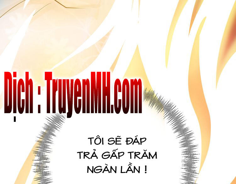 Trong Sinh Chi Ức Vạn Ảnh Hậu Yếu Thượng Vị Chapter 2 - 31