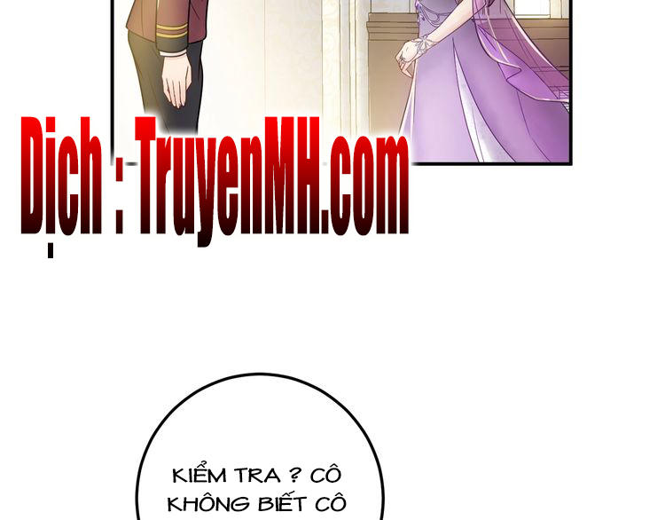 Trong Sinh Chi Ức Vạn Ảnh Hậu Yếu Thượng Vị Chapter 25 - 15