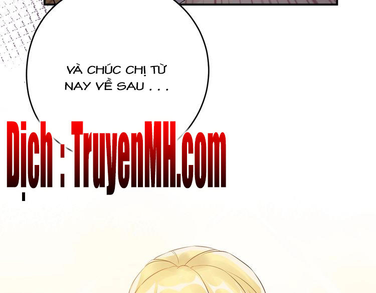 Trong Sinh Chi Ức Vạn Ảnh Hậu Yếu Thượng Vị Chapter 27 - 42