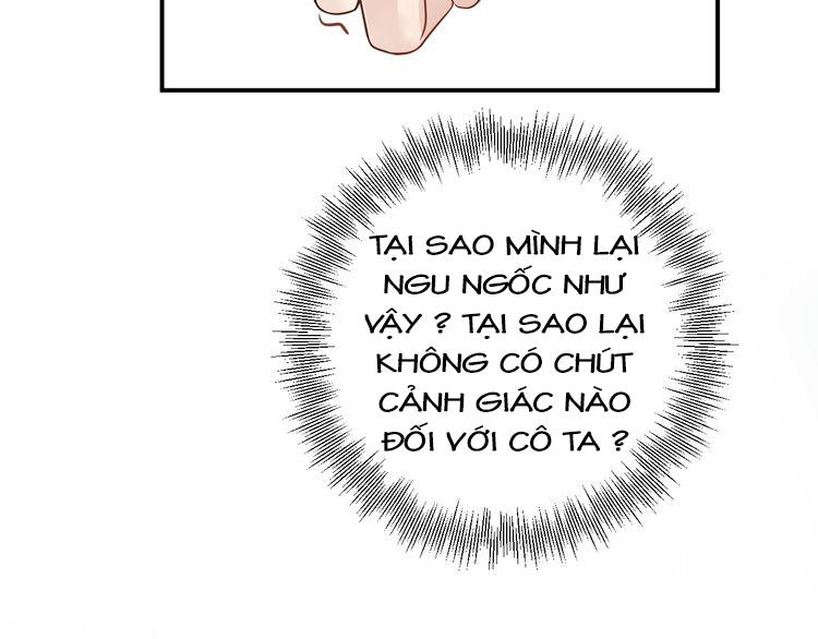 Trong Sinh Chi Ức Vạn Ảnh Hậu Yếu Thượng Vị Chapter 3 - 19