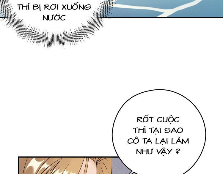 Trong Sinh Chi Ức Vạn Ảnh Hậu Yếu Thượng Vị Chapter 3 - 8