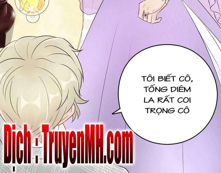 Trong Sinh Chi Ức Vạn Ảnh Hậu Yếu Thượng Vị Chapter 32 - 26