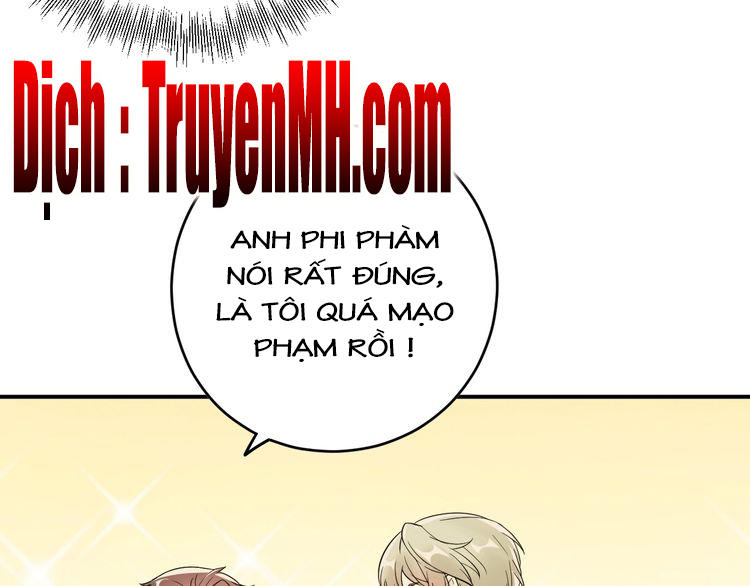 Trong Sinh Chi Ức Vạn Ảnh Hậu Yếu Thượng Vị Chapter 32 - 8