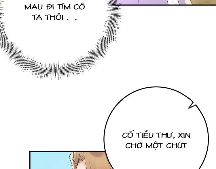 Trong Sinh Chi Ức Vạn Ảnh Hậu Yếu Thượng Vị Chapter 33 - 19