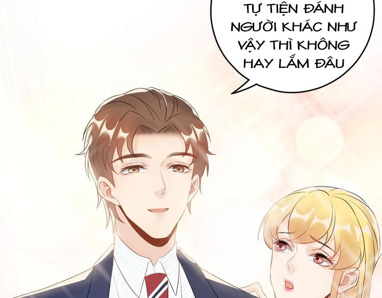 Trong Sinh Chi Ức Vạn Ảnh Hậu Yếu Thượng Vị Chapter 41 - 34