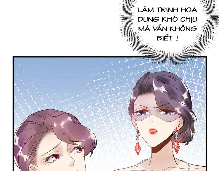 Trong Sinh Chi Ức Vạn Ảnh Hậu Yếu Thượng Vị Chapter 43 - 29
