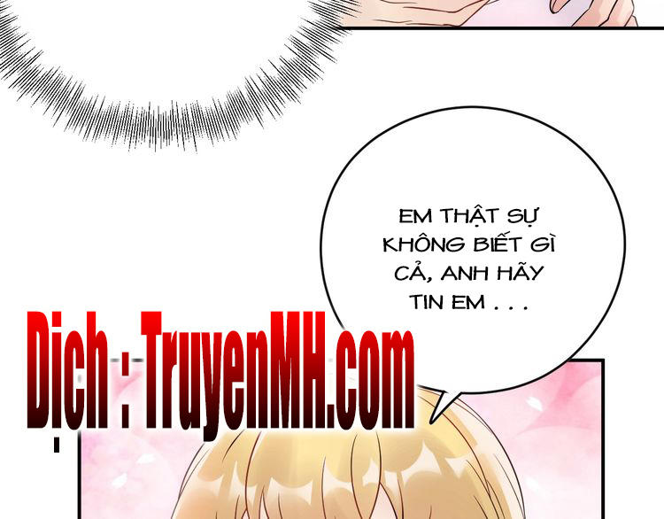 Trong Sinh Chi Ức Vạn Ảnh Hậu Yếu Thượng Vị Chapter 43 - 37