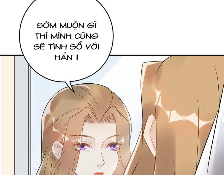 Trong Sinh Chi Ức Vạn Ảnh Hậu Yếu Thượng Vị Chapter 44 - 39
