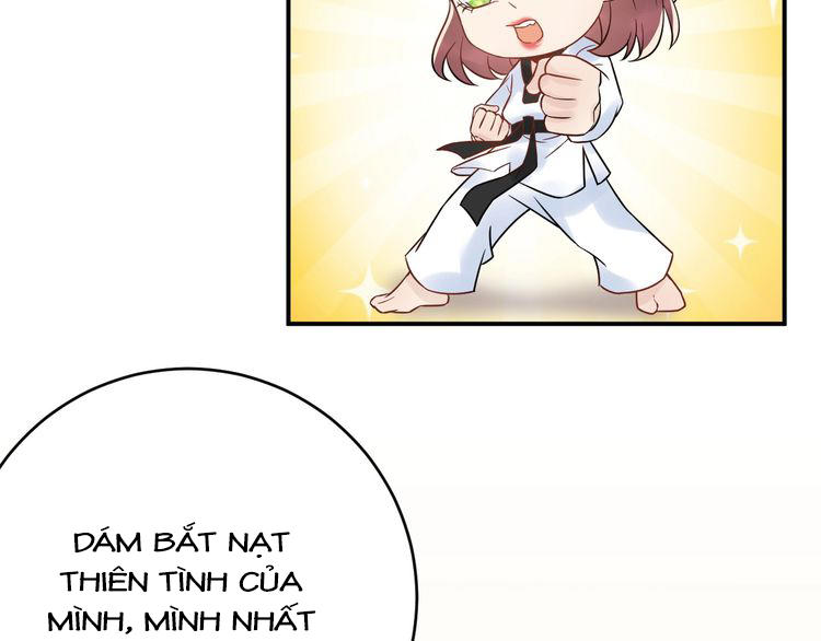 Trong Sinh Chi Ức Vạn Ảnh Hậu Yếu Thượng Vị Chapter 44 - 42