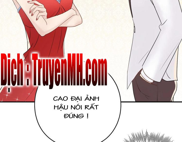 Trong Sinh Chi Ức Vạn Ảnh Hậu Yếu Thượng Vị Chapter 44 - 9