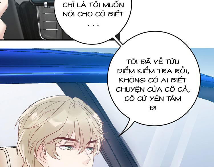 Trong Sinh Chi Ức Vạn Ảnh Hậu Yếu Thượng Vị Chapter 45 - 16