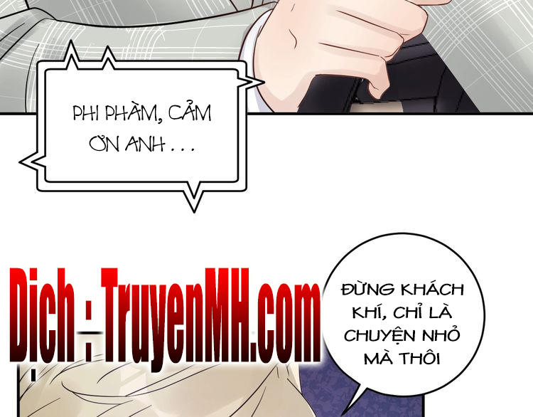Trong Sinh Chi Ức Vạn Ảnh Hậu Yếu Thượng Vị Chapter 45 - 18
