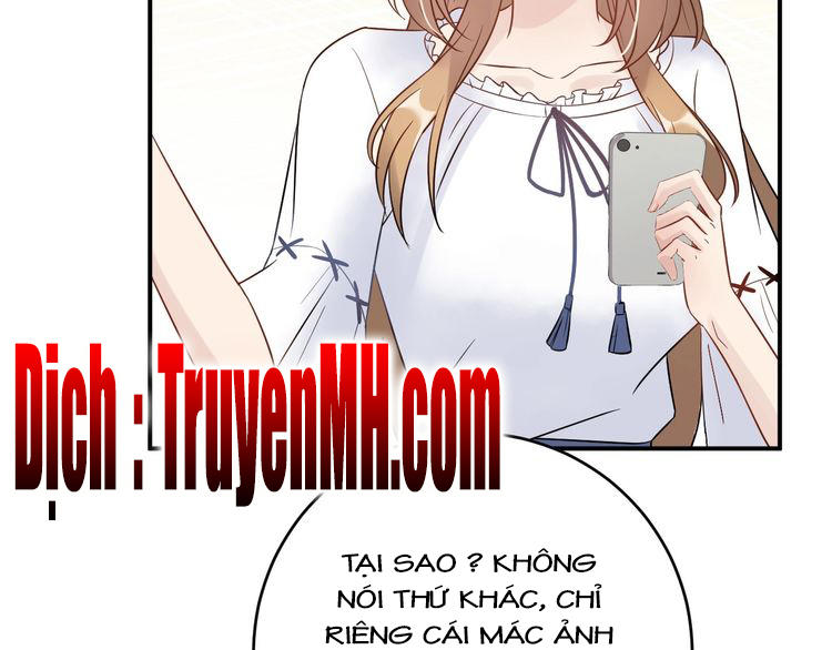 Trong Sinh Chi Ức Vạn Ảnh Hậu Yếu Thượng Vị Chapter 45 - 34